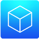 freeotp中文版v1.5最新安卓版