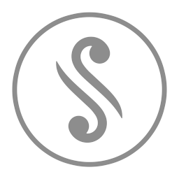 oppo sonica(智能音箱) app官方版v2.3.9 安卓版