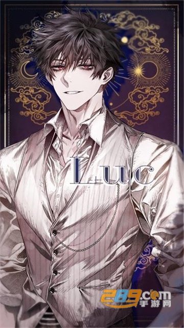 暮光之血汉化版下载（Twilight Blood）安卓免费版v1.0.2安卓版