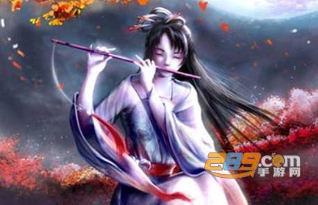 去水印相机免费破解版