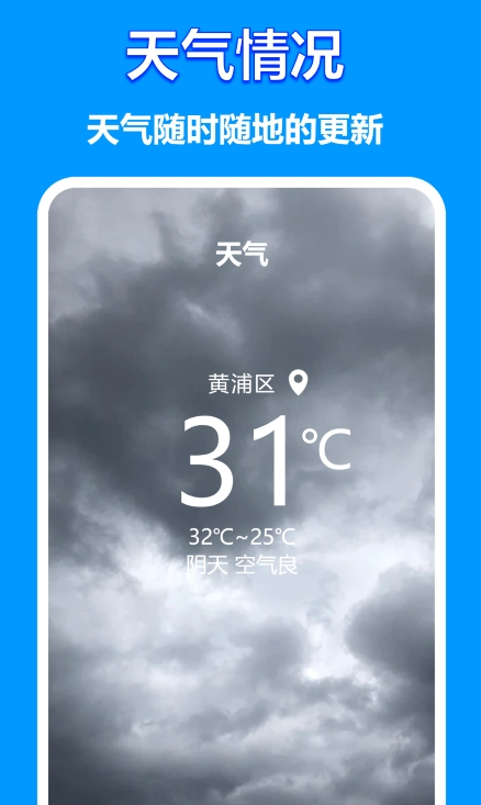 工地相机
