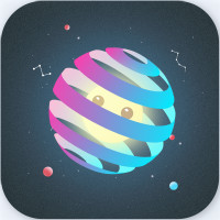 壁纸香香app免费最新版v1.1.6 官方版