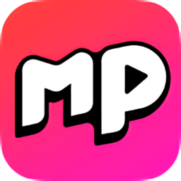 美拍相机(Meipai)美颜相机app