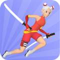 Trickster Killer(魔术师杀手官方正式版)v0.2