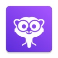 猫鼬社群app官方下载2023最新免费版v1.7.4安卓版