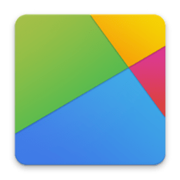 live2dviewerex桌宠app下载2026最新版v26.2.140最新版