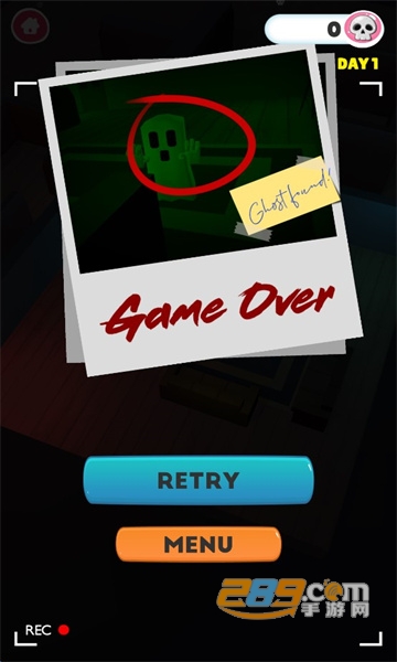 the last monday加菲猫手机版下载2023最新版v4.0官方正版