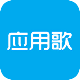 应用商店下载安装正版最新版v3.0.4官方安卓版