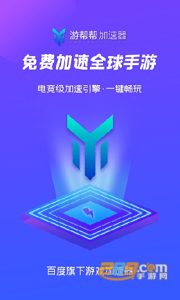 2021061608594210826.png 2021061608594210826.png