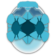 战车大作战手游下载安装v0.5.12.5官方版