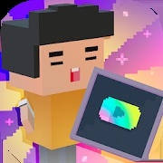EeOneGuy Simulator Blogger(博客模拟器中文安卓版)v1.0中文版