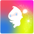 qq绝版主题免费领取（小精灵美化）app安卓最新版v1.0安卓版
