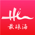 最珠海app下载安卓版2022最新版v1.5.2正式版