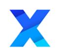 x浏览器谷歌市场版