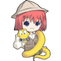 bacchikoisc安卓最新中文版v1.0.0安卓版