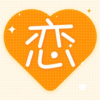俊话术appv1.0红包版
