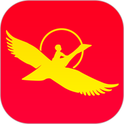 衡阳群众app实名认证官方最新版v1.2.20安卓版
