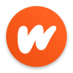 Wattpad官方下载中文2023最新版v9.87.0安卓版