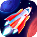 火箭清理专业版v4.7.2