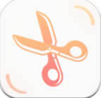 截屏助手安卓版本(ScreenshotHelper)v1.1.5