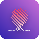 幻脸美颜app