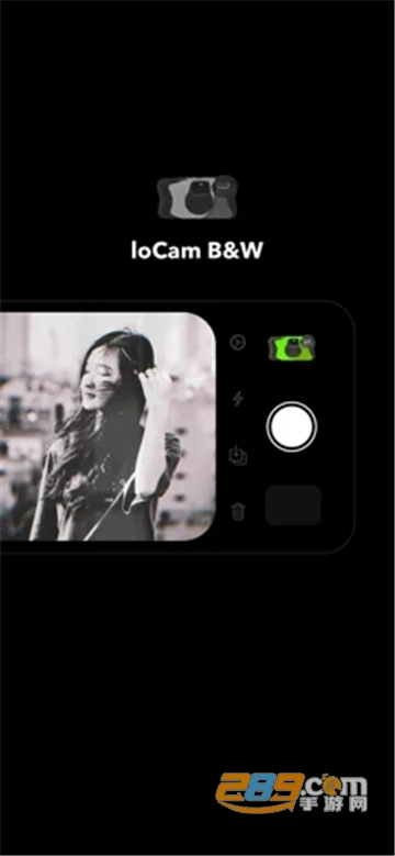 dispo相机app安卓免费版v1.7.1安卓版