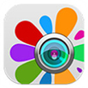 Photo Studio pro安卓免费版v2.5.7.11安卓版