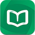 聚好学破解版最新版v3.5.6.18.02安卓最新版