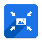 视频照片压缩（Image Compressor）安卓版 9.3.15高级版
