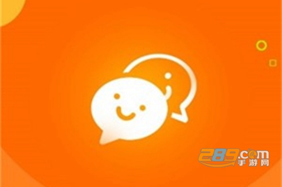 微信分身助手免费安全版