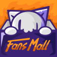 fansmall官方安卓版v1.7.5官方版