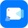 不咕剪辑最新版v1.8.803