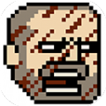 Bloody Bastards该死的混蛋中文版v2.6.7.0
