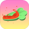 super slime simulator(滴胶大师手游)v1.0安卓版