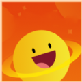 记录星球app安卓版v1.0.0官方版