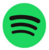 spotify音乐app官方下载2026最新安卓版v9.1.44.2104最新安卓版