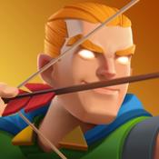 Middle Earth Heroes中土英雄官方版v1.1.4安卓版