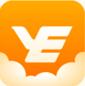 云上越秀客户端v4.5.6.03安卓版