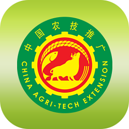 中国农技推广app官方手机下载2024最新版v1.9.0最新官方安卓版