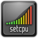 setcpu免root下载中文安卓版v3.1.4安卓版