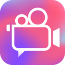 Filmix卡点剪辑app安卓版v1.1.0 安卓版