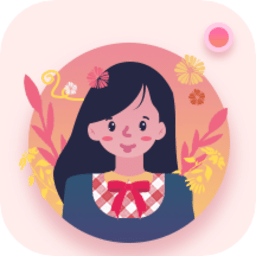 证件照美颜版app免费最新版下载v1.0.1免费版