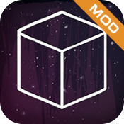 Cube Escape绣湖立方体逃脱全部章节解锁免谷歌版v1.0.11安卓版