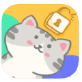 布丁锁屏手机版v1.1.0