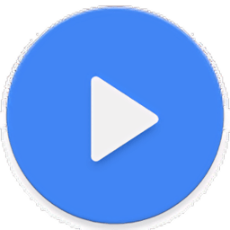 MX Player Pro手机视频解码器app安卓最新版v1.7.39安卓版