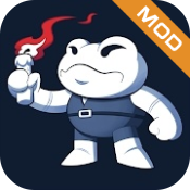 Tomb Toad(古墓蟾蜍完整版免谷歌)v1.2安卓版