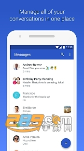 谷歌框架下载安装2024正版最新版(GooglePlay服务)v24.16.16安卓版