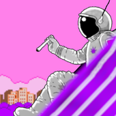 BadTrip糟糕的旅行游戏最新版v1.1安卓版