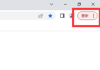 天尚网