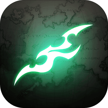 tales of luminaria官方版v1.0.8安卓版